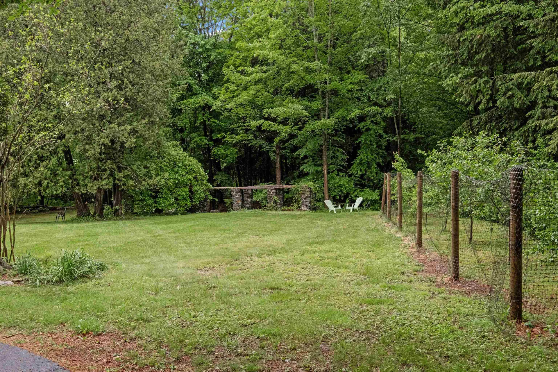 1 Foster Place Claremont NH 03743