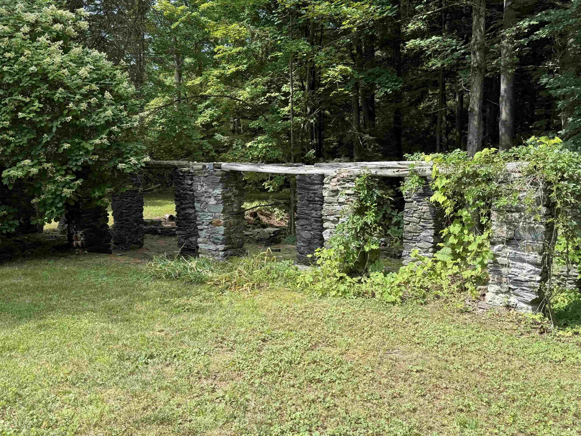 1 Foster Place Claremont NH 03743