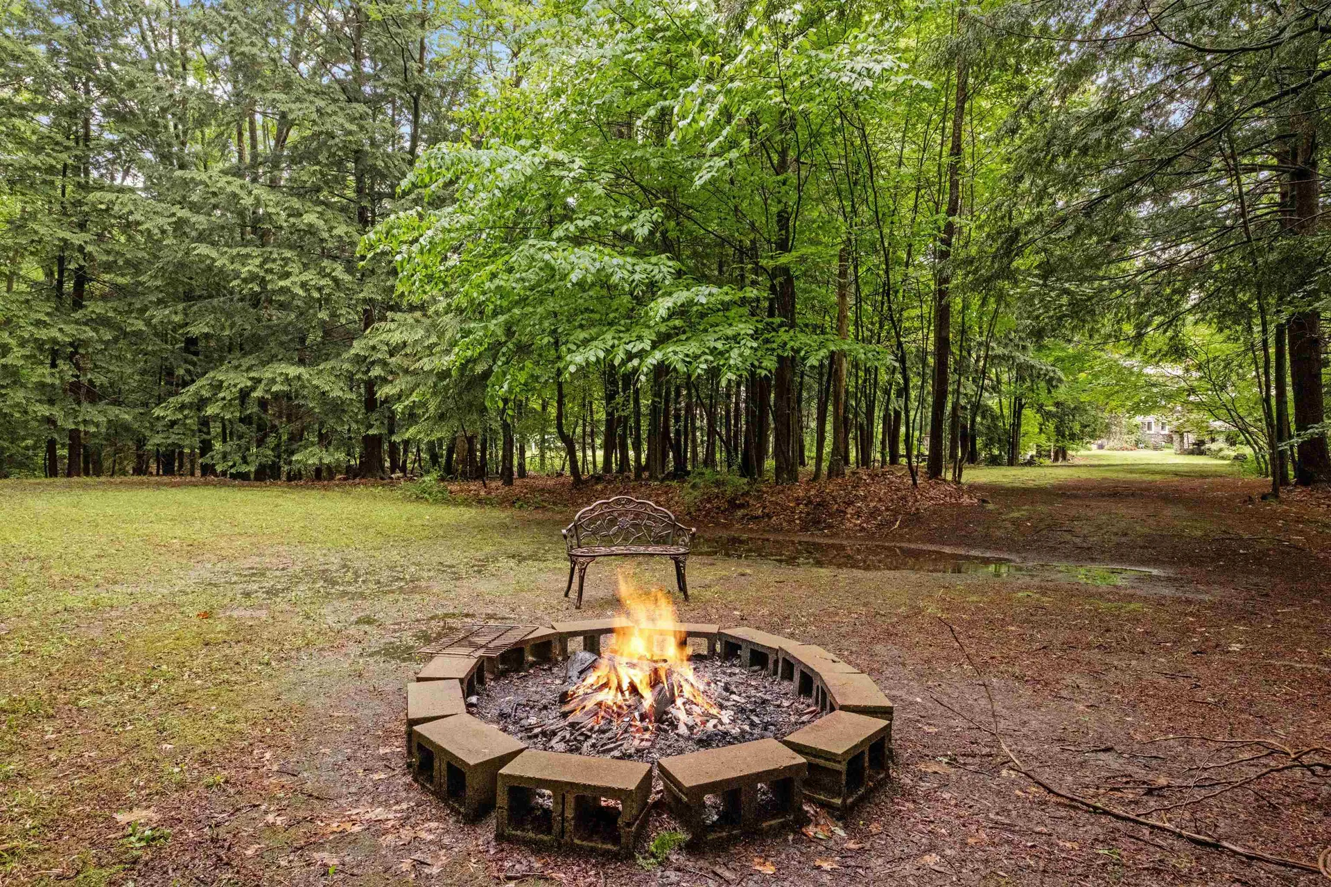 1 Foster Place Claremont NH 03743