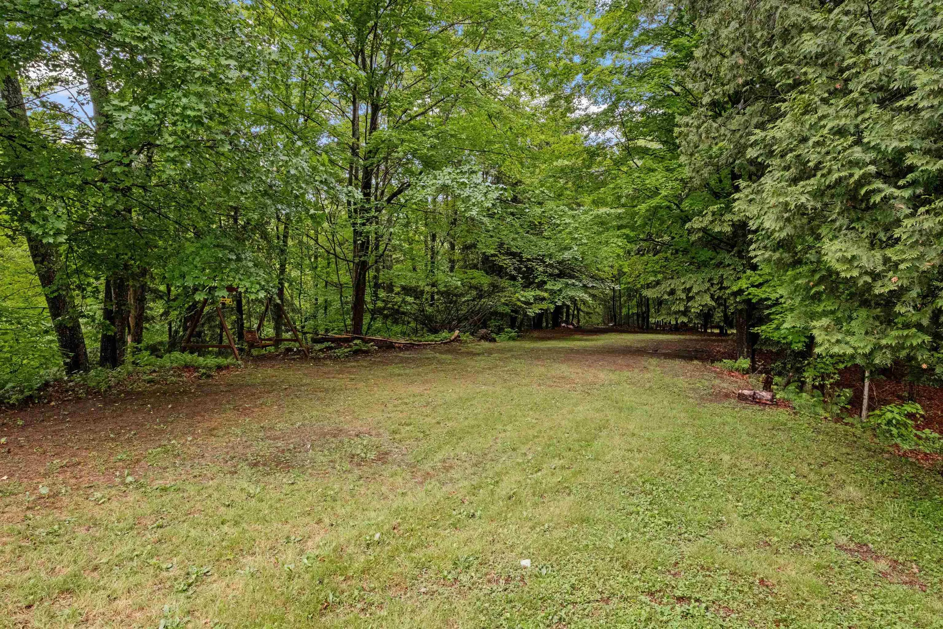 1 Foster Place Claremont NH 03743