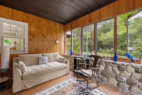 1 Foster Place Claremont NH 03743
