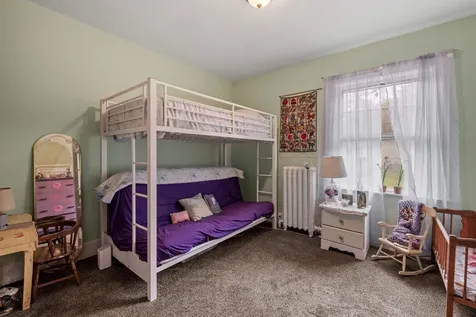 1 Foster Place Claremont NH 03743