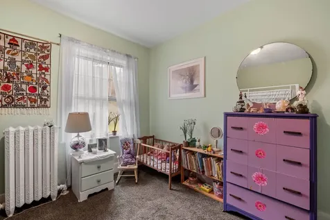 1 Foster Place Claremont NH 03743