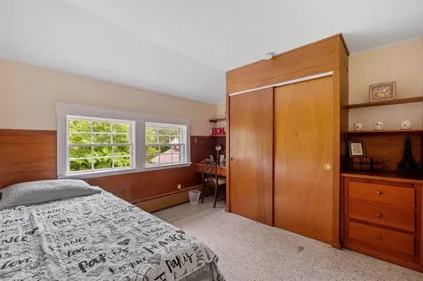 1 Foster Place Claremont NH 03743