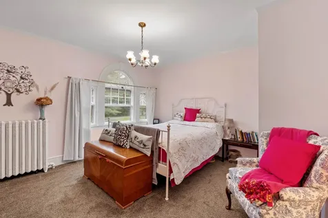1 Foster Place Claremont NH 03743