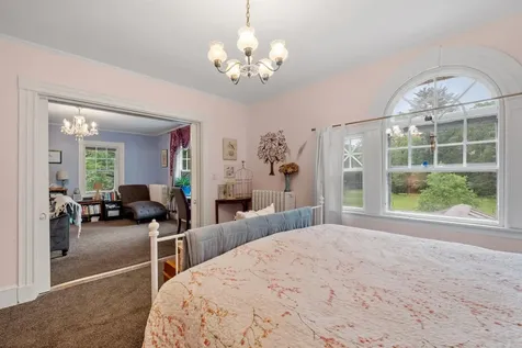 1 Foster Place Claremont NH 03743