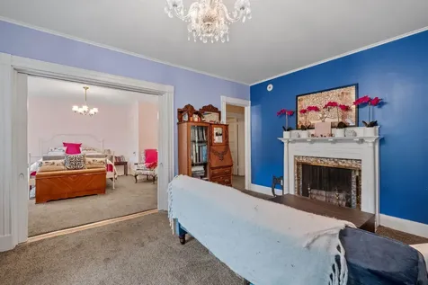 1 Foster Place Claremont NH 03743