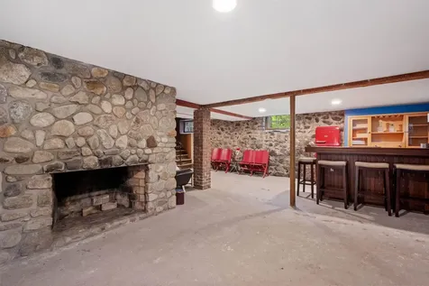 1 Foster Place Claremont NH 03743