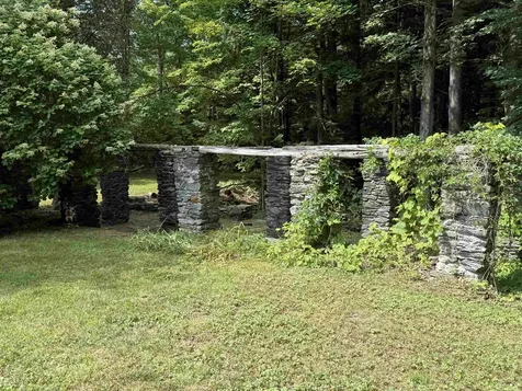 1 Foster Place Claremont NH 03743