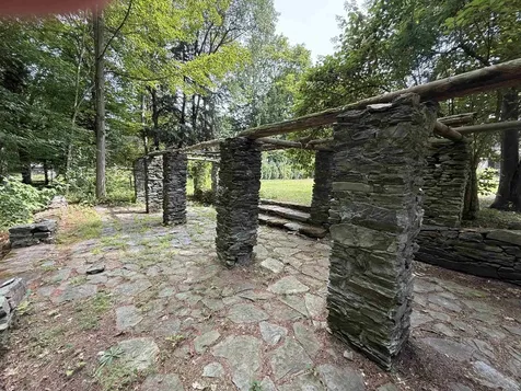 1 Foster Place Claremont NH 03743