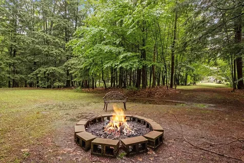1 Foster Place Claremont NH 03743