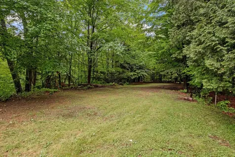 1 Foster Place Claremont NH 03743