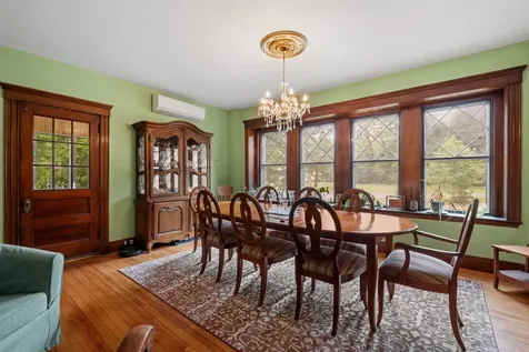 1 Foster Place Claremont NH 03743