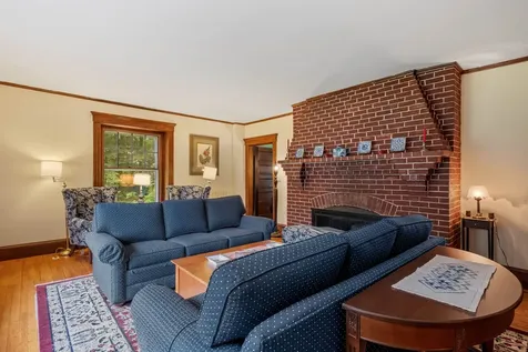 1 Foster Place Claremont NH 03743