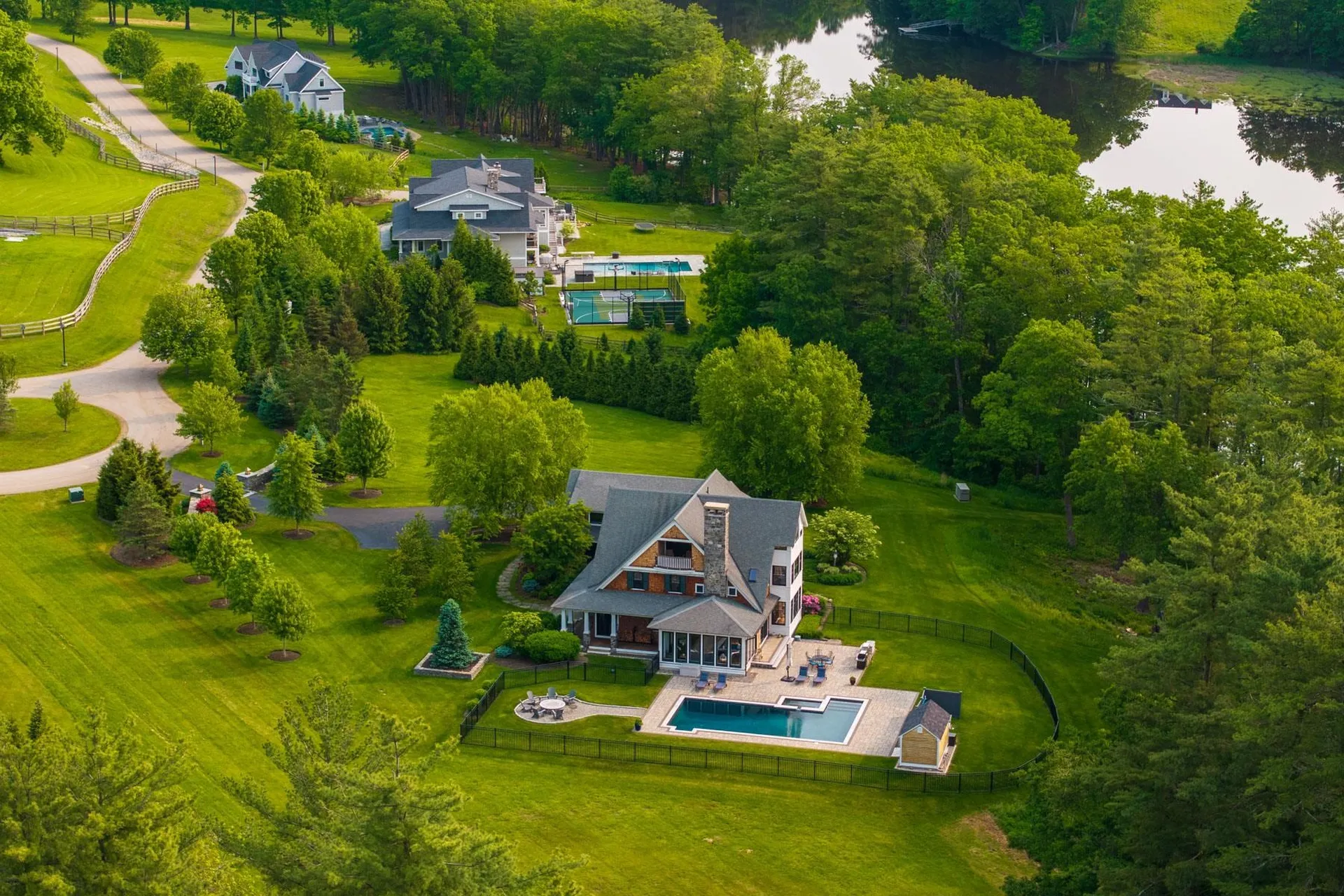 74 Saddle Trail Drive Dover NH 03820