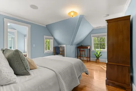 74 Saddle Trail Drive Dover NH 03820