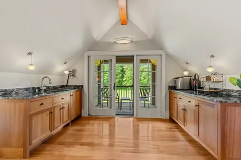 74 Saddle Trail Drive Dover NH 03820