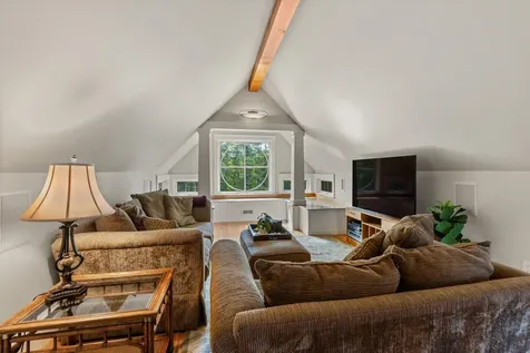74 Saddle Trail Drive Dover NH 03820