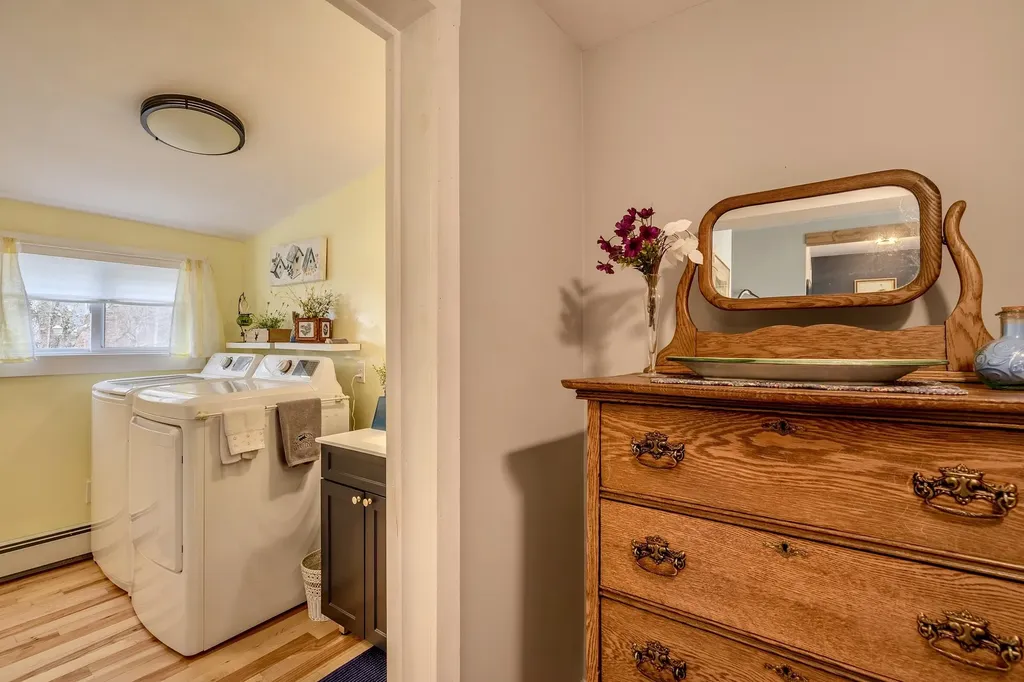 176 Meadow Road Chester VT 05143