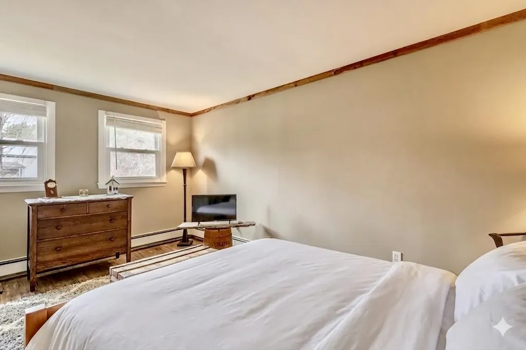 176 Meadow Road Chester VT 05143