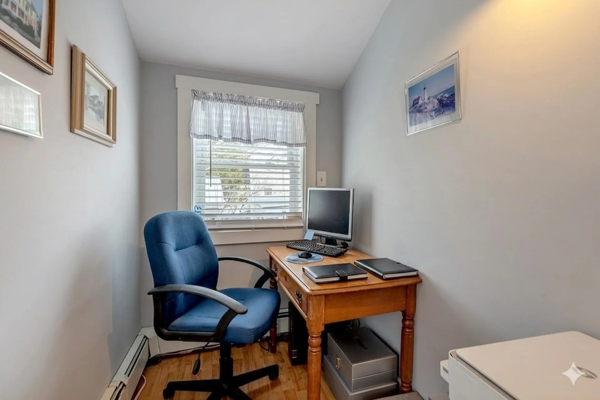 176 Meadow Road Chester VT 05143