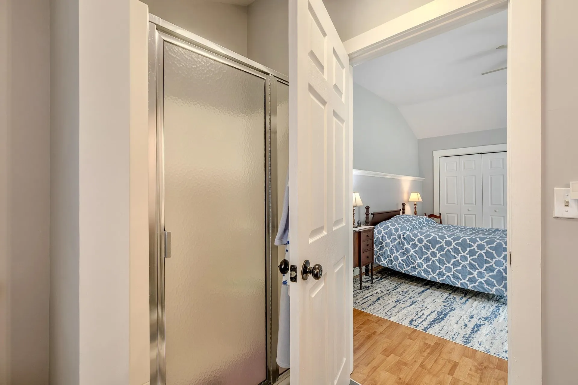 176 Meadow Road Chester VT 05143