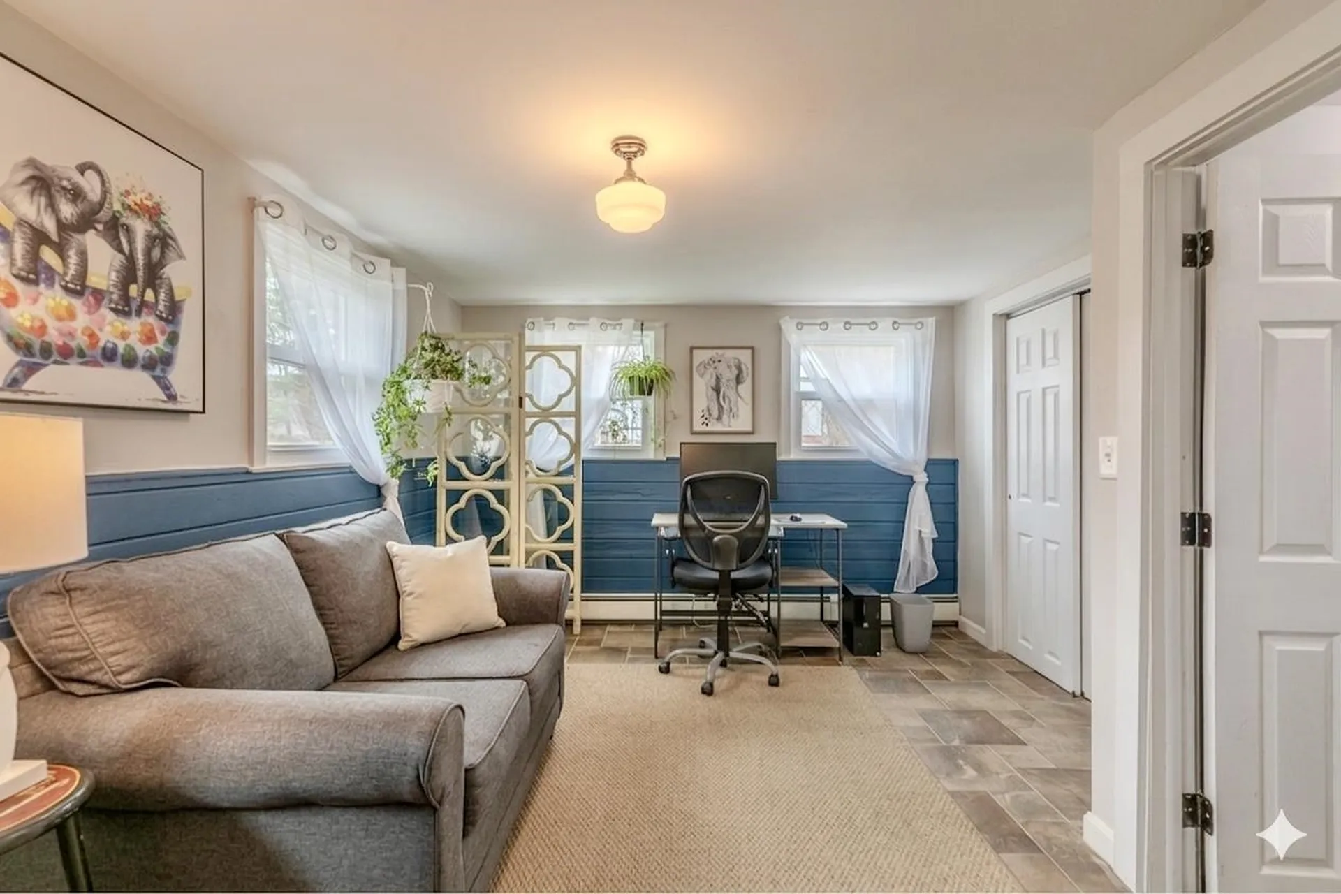 176 Meadow Road Chester VT 05143