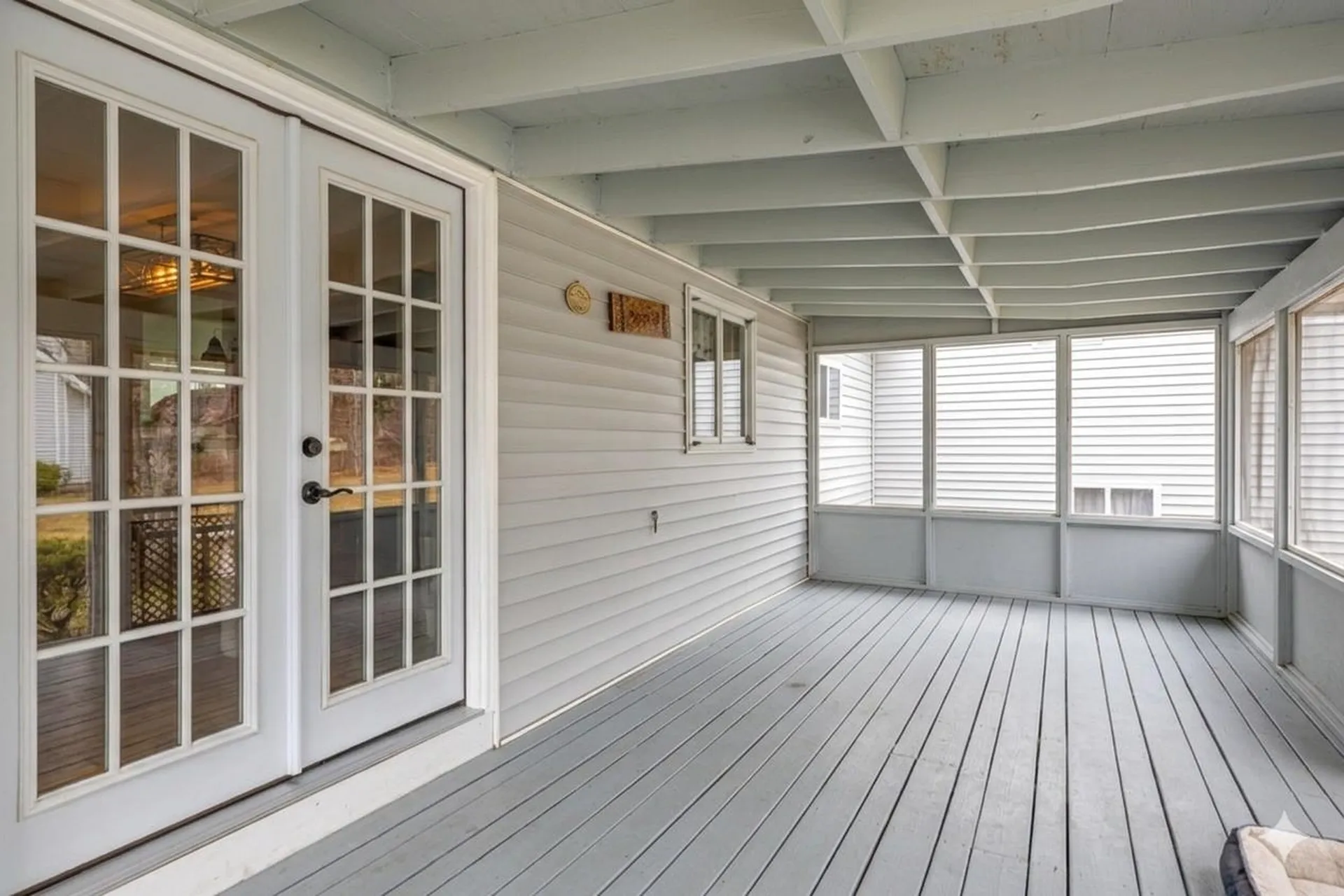 176 Meadow Road Chester VT 05143