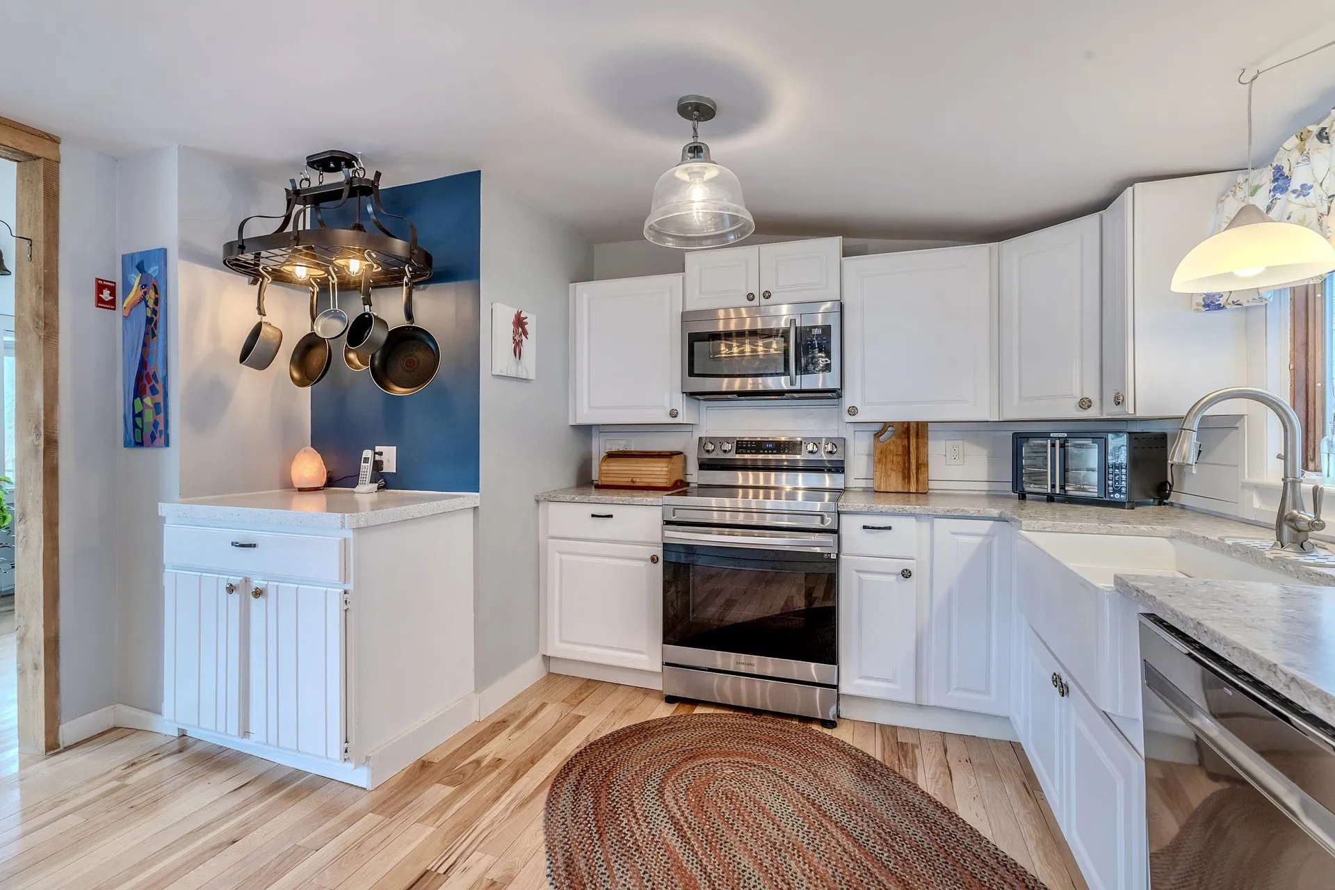 176 Meadow Road Chester VT 05143