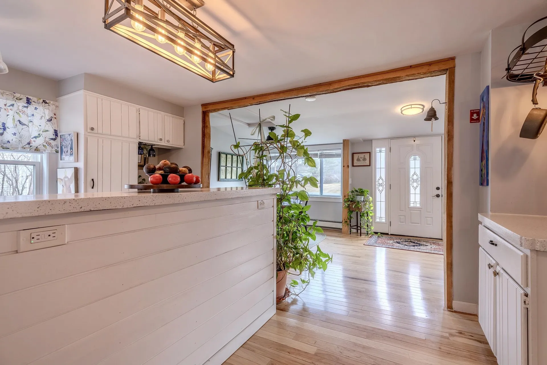 176 Meadow Road Chester VT 05143