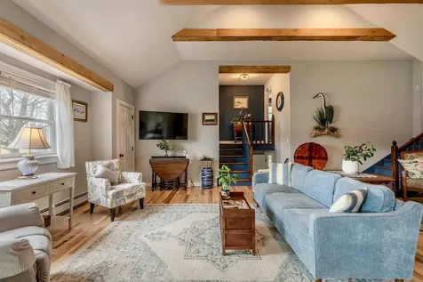 176 Meadow Road Chester VT 05143