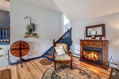 176 Meadow Road Chester VT 05143