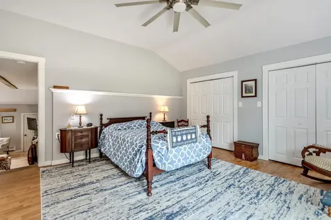 176 Meadow Road Chester VT 05143
