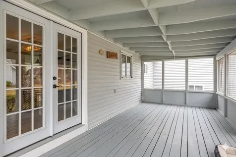 176 Meadow Road Chester VT 05143