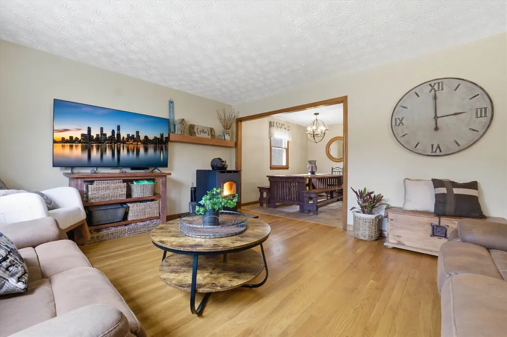 62 Wason Road Hudson NH 03051