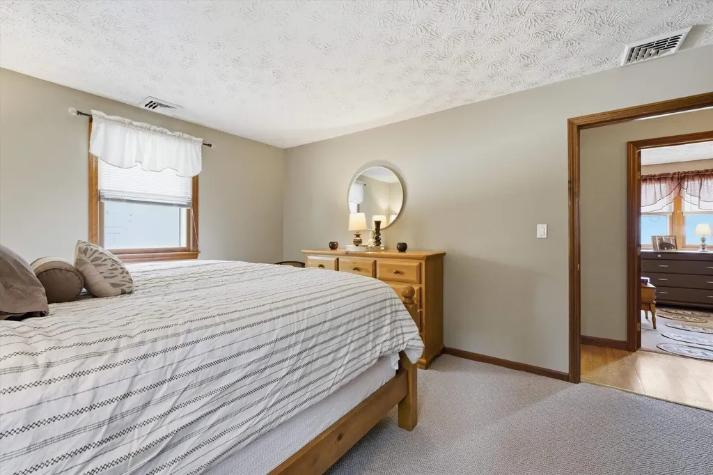 62 Wason Road Hudson NH 03051