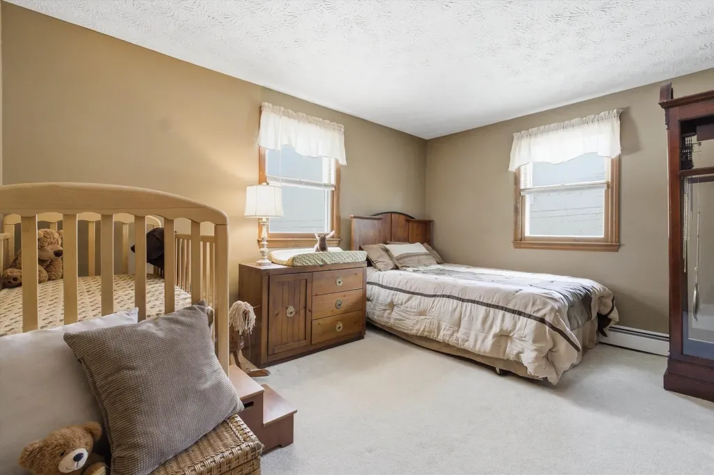 62 Wason Road Hudson NH 03051