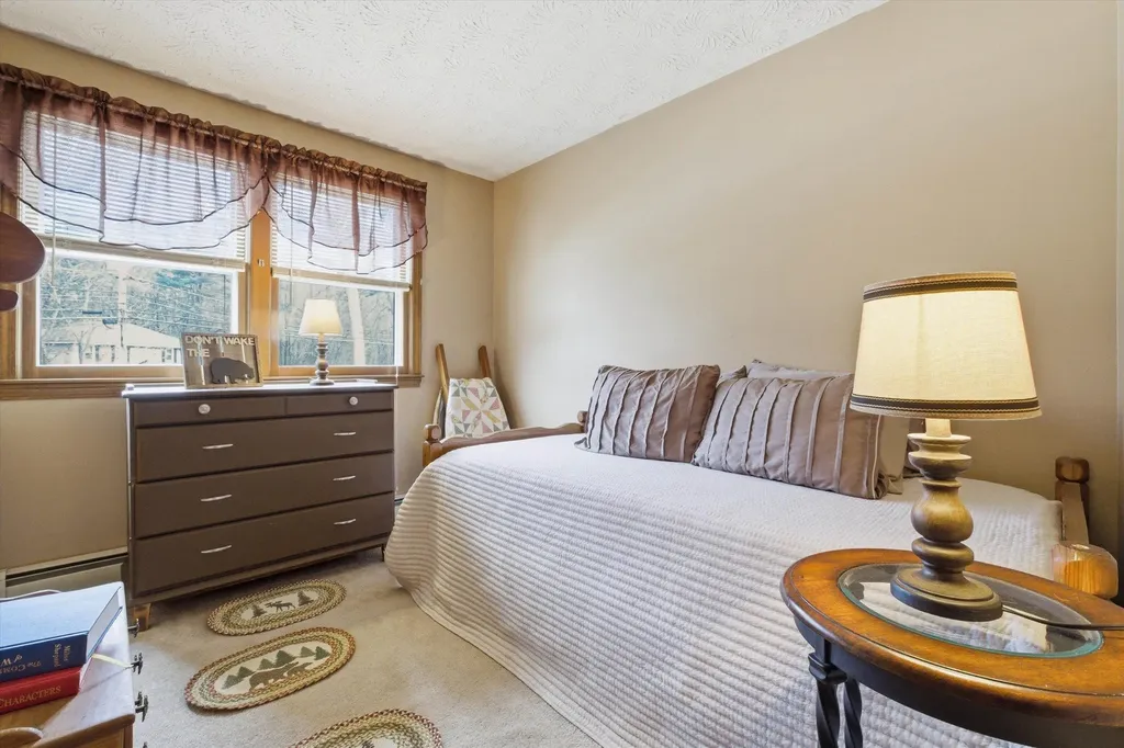 62 Wason Road Hudson NH 03051
