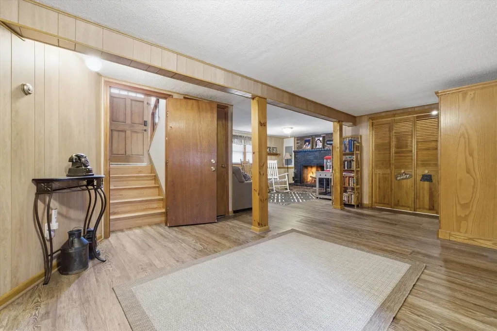 62 Wason Road Hudson NH 03051