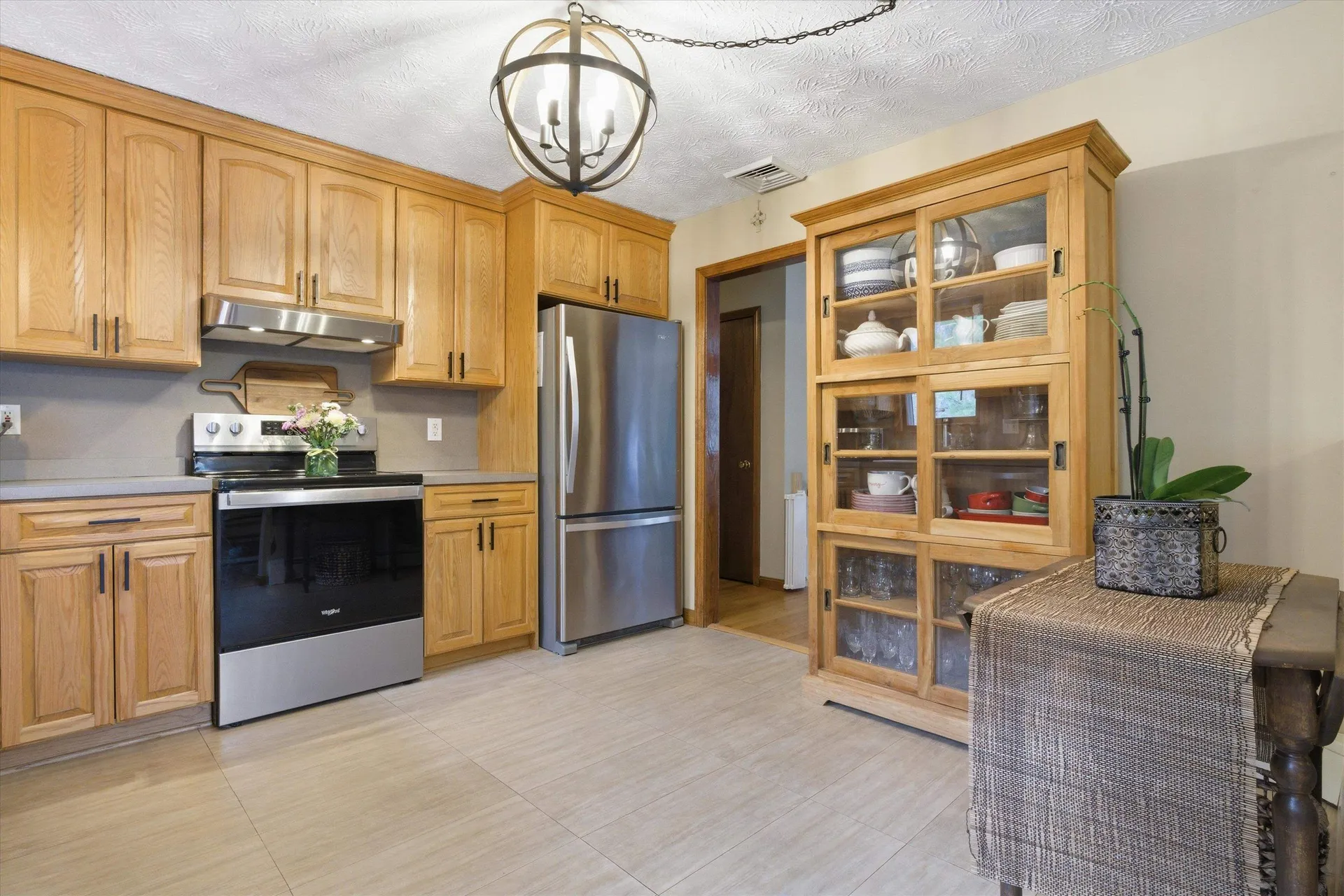 62 Wason Road Hudson NH 03051