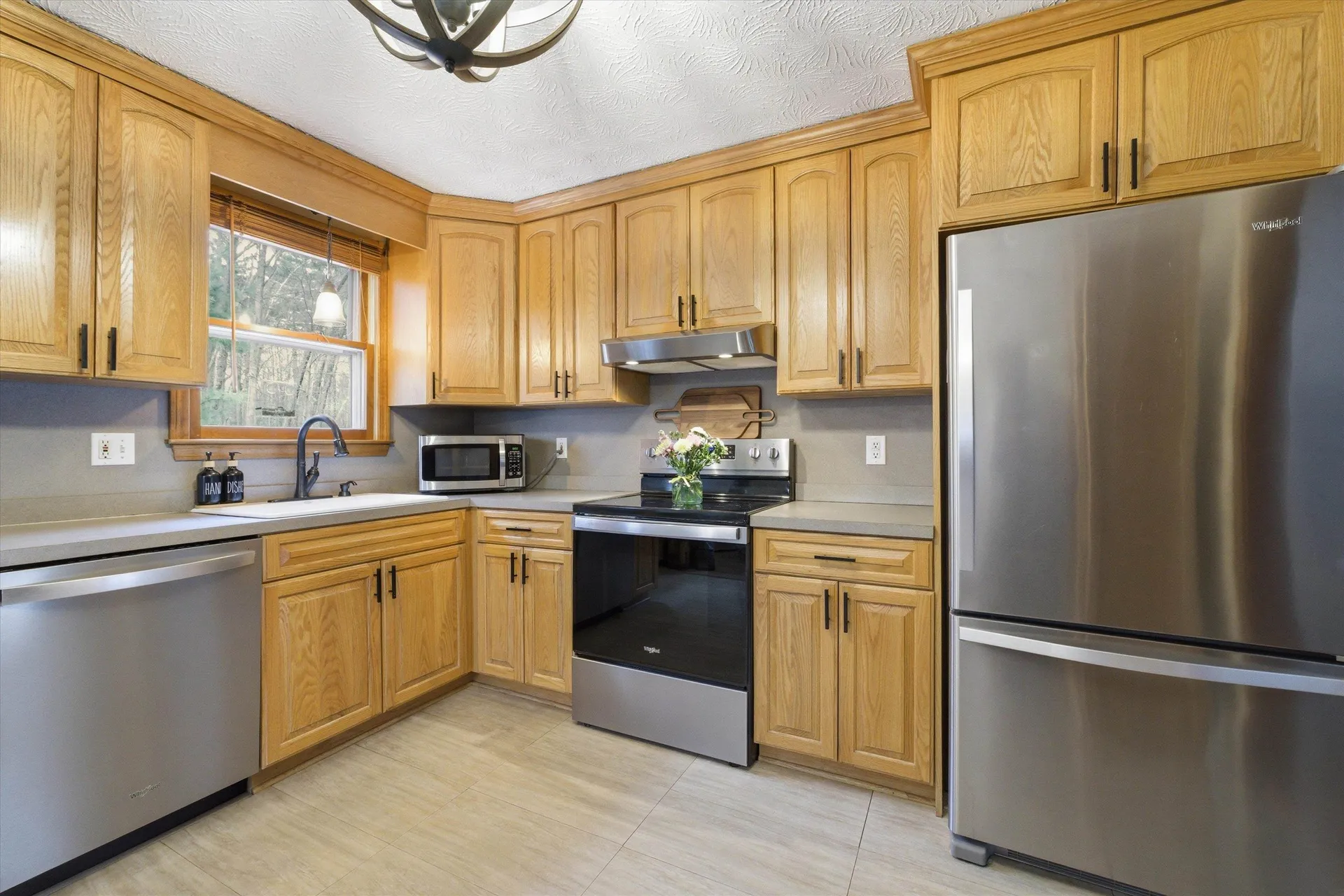 62 Wason Road Hudson NH 03051