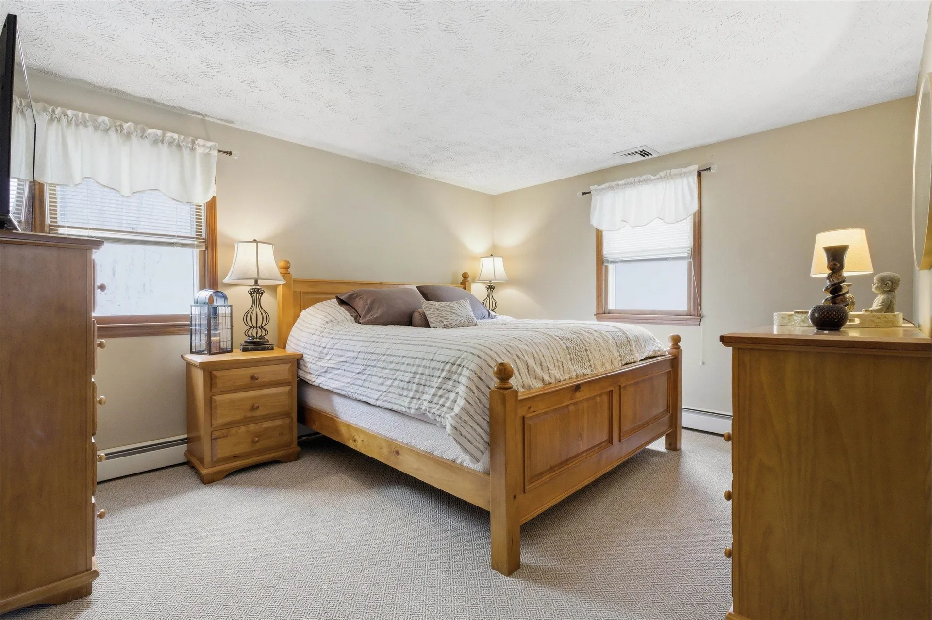 62 Wason Road Hudson NH 03051