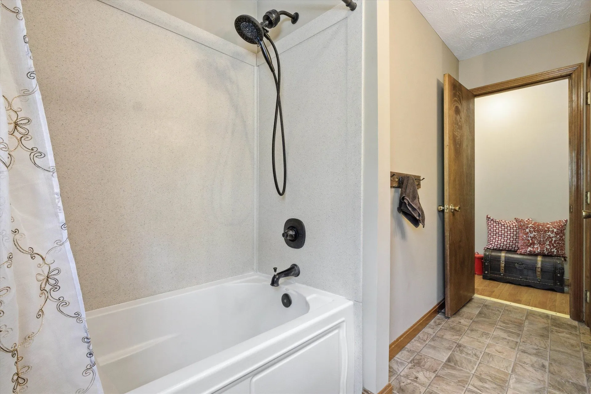 62 Wason Road Hudson NH 03051