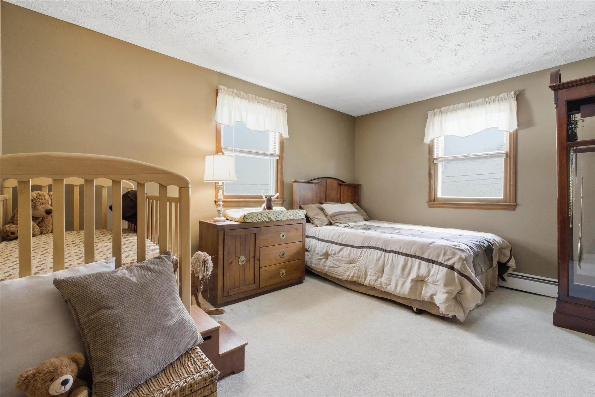 62 Wason Road Hudson NH 03051