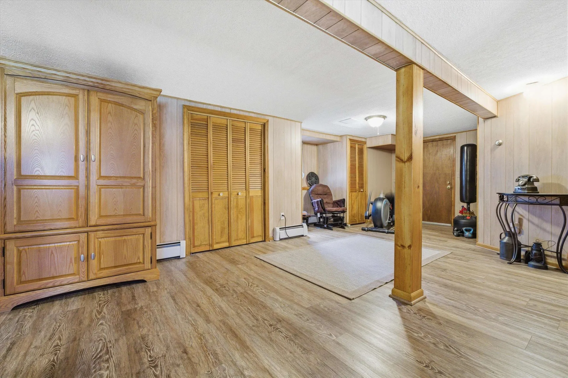 62 Wason Road Hudson NH 03051