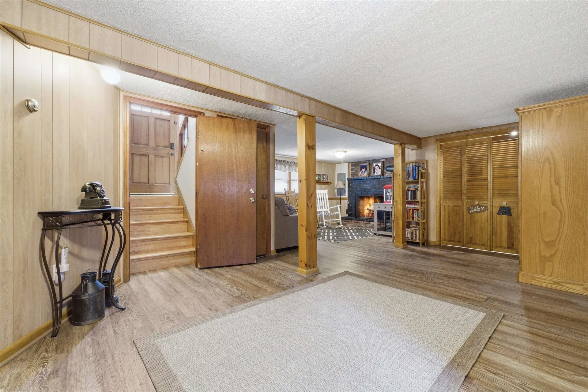 62 Wason Road Hudson NH 03051