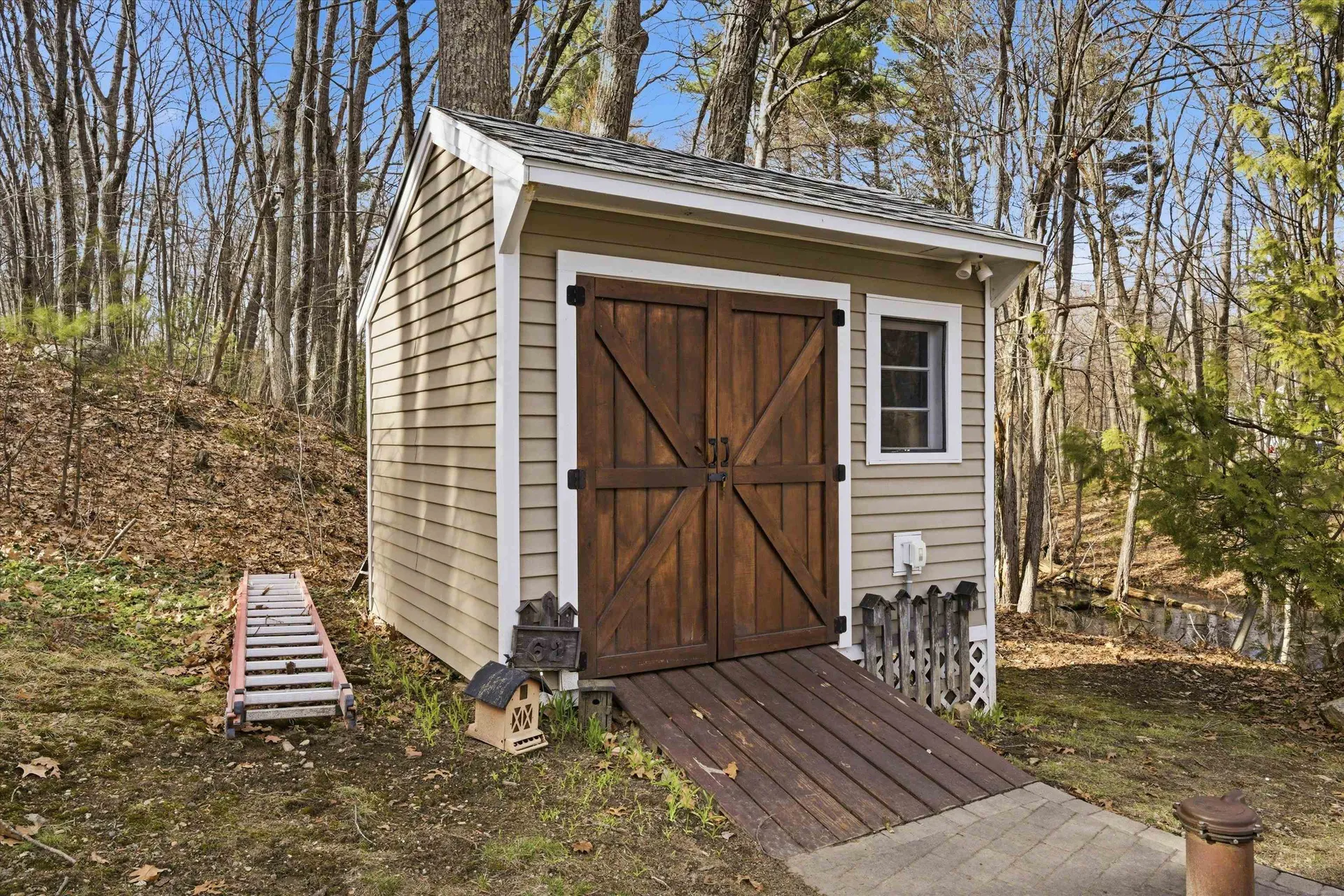 62 Wason Road Hudson NH 03051