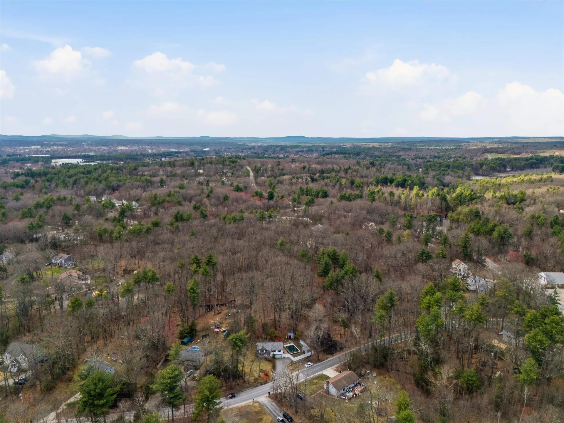 62 Wason Road Hudson NH 03051