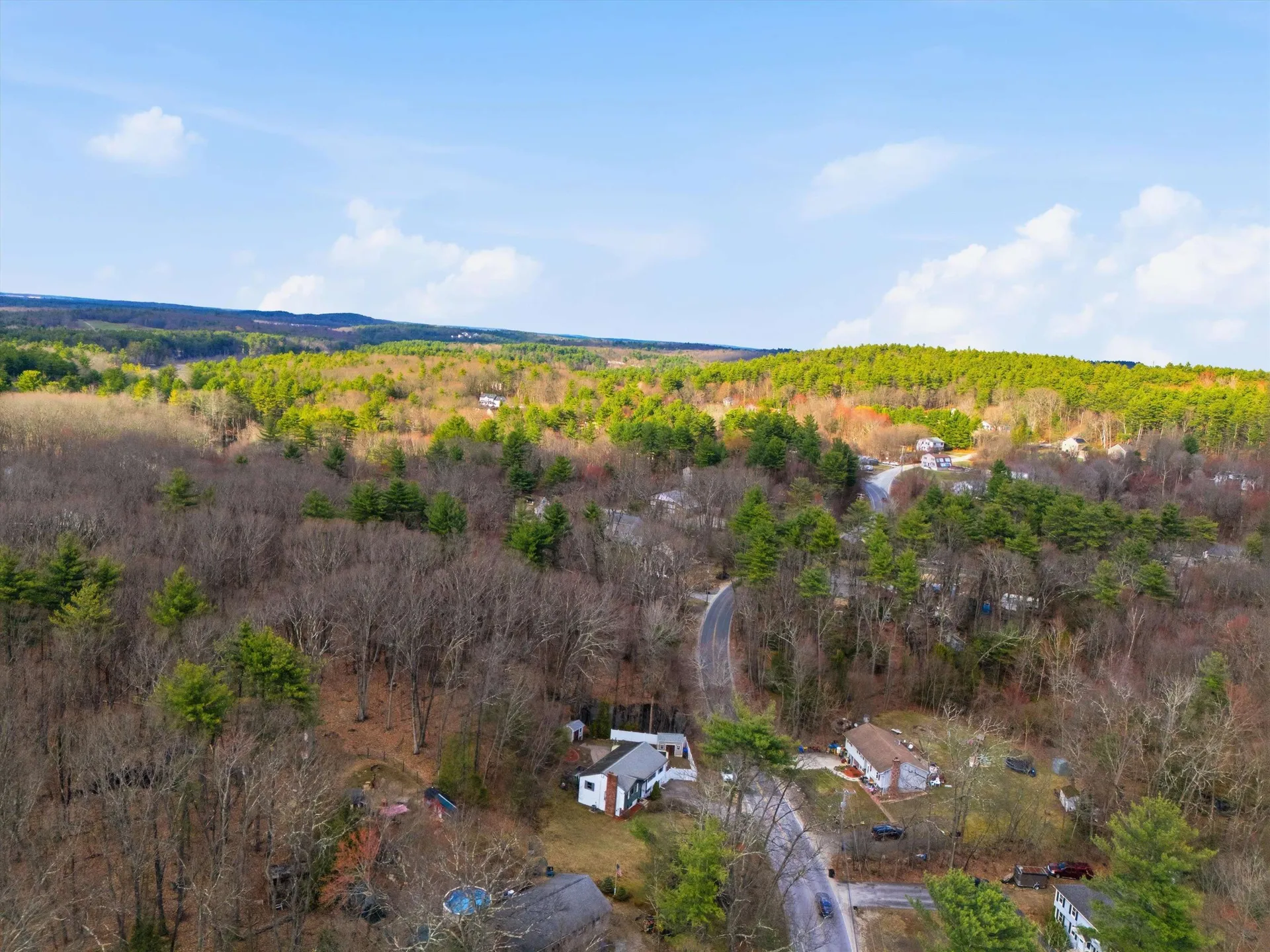 62 Wason Road Hudson NH 03051