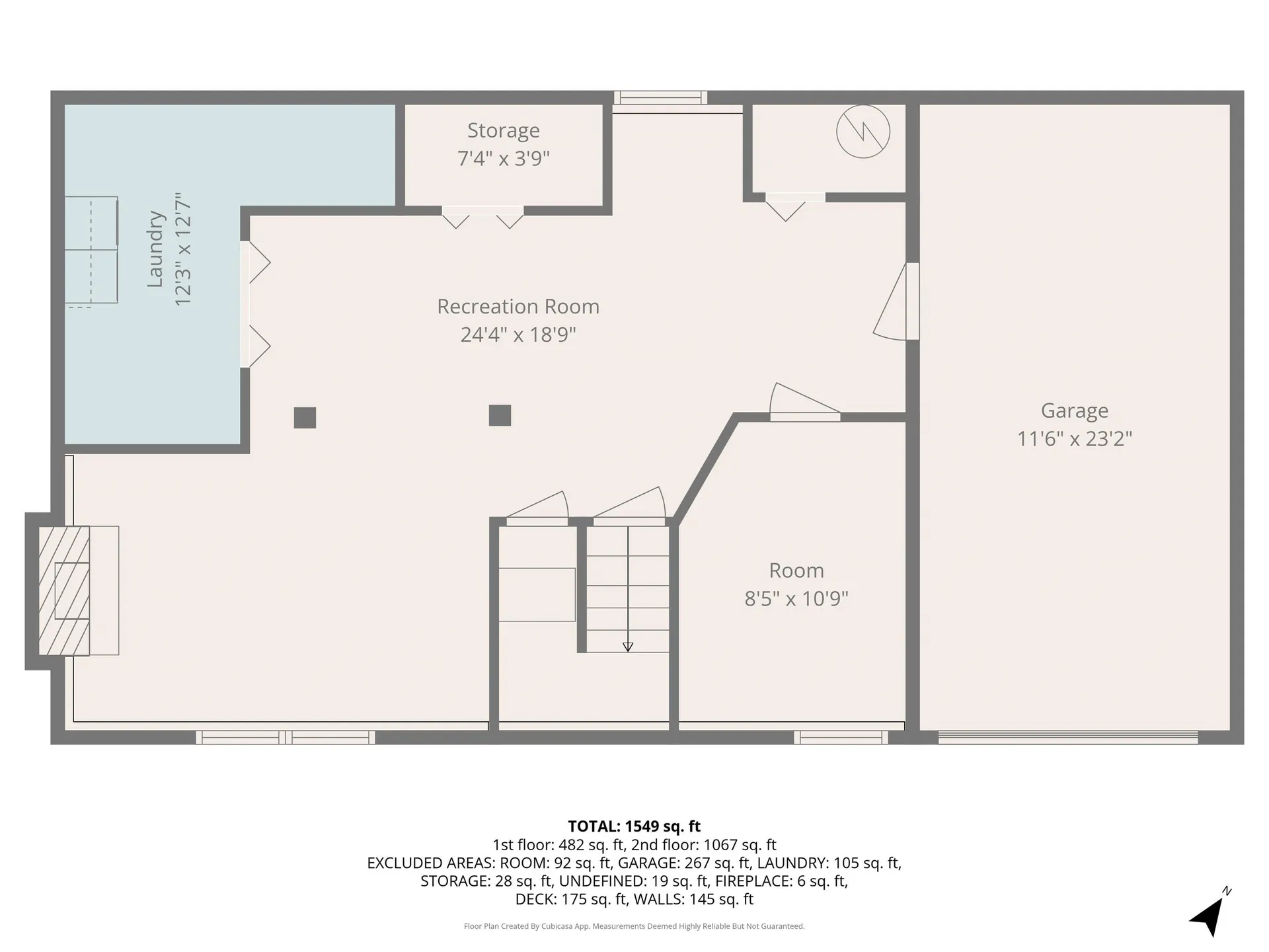 62 Wason Road Hudson NH 03051